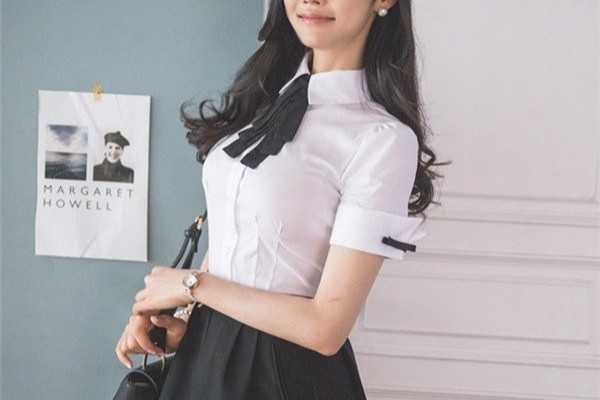 杭州按摩淋浴套餐，养生放松，价格亲民！