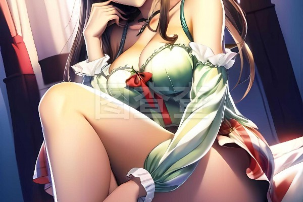 杭州洗脚按摩，休闲娱乐新选择