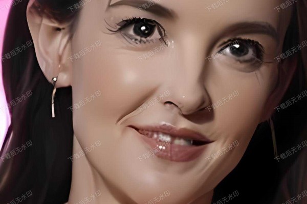 剧本：《脚气疑云：杭州女子按摩传染之谜