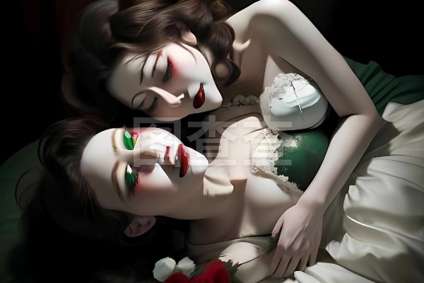 跟着老杭州，探寻隐藏的茶馆美食