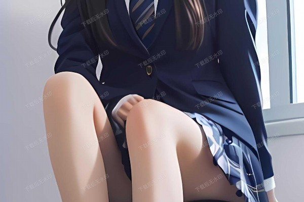 杭州按摩馆拨筋养生：专业手法，深度放松(杭州经络推拿哪里好)