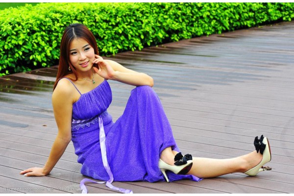 杭州按摩门店出租，桑拿约茶好去处