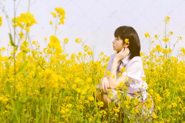 杭州休闲养生夜，泡澡按摩一晚套餐(杭州养生按摩spa)