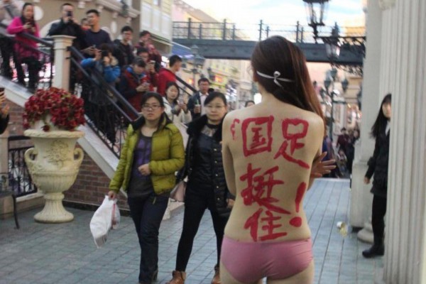 杭州西湖按摩街放松身心秘籍(杭州西湖按摩的地方) 杭州西湖按摩街放松身心秘籍(杭州西湖按摩的地方)