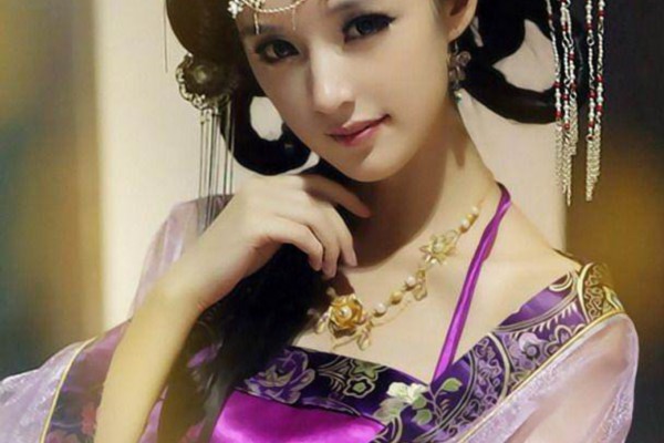 爆款推荐：杭州富士按摩椅优惠力度大，养生必备(杭州富士按摩椅专卖店)