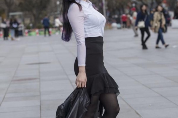 惬意杭州，按摩小姐姐预约流程揭秘(杭州按摩价位)