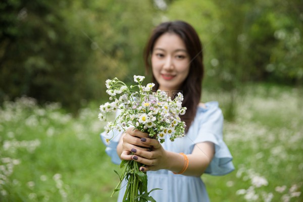 拥抱健康，加入南海按摩杭州团队，共创美好未来(南海按摩体验论坛)