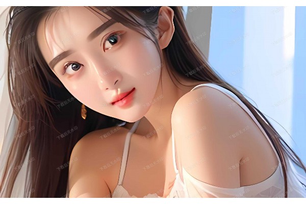 情侣同享足浴按摩，杭州养生约会精选(杭州适合情侣spa的地方)
