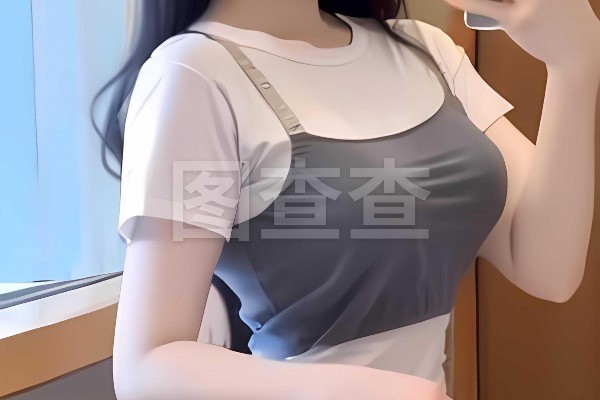 家庭清洁按摩上门，杭州休闲养生必选(杭州家庭式按摩)