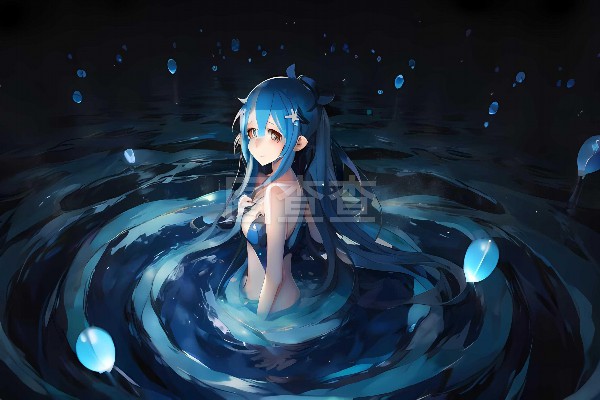 杭州颈部按摩仪，办公室养生神器，缓解疲劳必备！